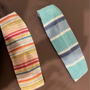 Djerf Avenue Headbands